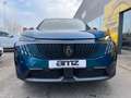 Peugeot 5008 Hybrid 136 GT Mega Angebot, *Sitzheizung Blau - thumbnail 3