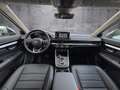 Honda CR-V e:HEV i-MMD Hybrid Elegance AWD Panorama Glasdach Blanco - thumbnail 4