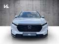 Honda CR-V e:HEV i-MMD Hybrid Elegance AWD Panorama Glasdach Blanco - thumbnail 6