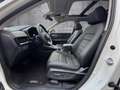 Honda CR-V e:HEV i-MMD Hybrid Elegance AWD Panorama Glasdach Blanco - thumbnail 11