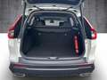Honda CR-V e:HEV i-MMD Hybrid Elegance AWD Panorama Glasdach Blanco - thumbnail 9