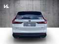 Honda CR-V e:HEV i-MMD Hybrid Elegance AWD Panorama Glasdach Blanco - thumbnail 7