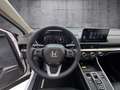 Honda CR-V e:HEV i-MMD Hybrid Elegance AWD Panorama Glasdach Blanco - thumbnail 12