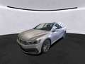 Volkswagen Passat Variant GTE R-LINE IQ PANO DCC LM18 AHK Silber - thumbnail 2