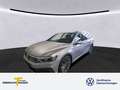 Volkswagen Passat Variant GTE R-LINE IQ PANO DCC LM18 AHK Silber - thumbnail 1