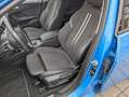 BMW 118 i Sport Line*Autom.*Shadow*LED*Live Cockpit* Blau - thumbnail 10