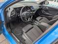 BMW 118 i Sport Line*Autom.*Shadow*LED*Live Cockpit* Blau - thumbnail 11