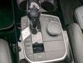 BMW 118 i Sport Line*Autom.*Shadow*LED*Live Cockpit* Blau - thumbnail 23
