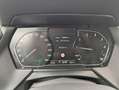 BMW 118 i Sport Line*Autom.*Shadow*LED*Live Cockpit* Blau - thumbnail 21