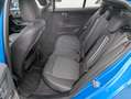 BMW 118 i Sport Line*Autom.*Shadow*LED*Live Cockpit* Blau - thumbnail 17