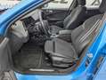 BMW 118 i Sport Line*Autom.*Shadow*LED*Live Cockpit* Blau - thumbnail 13