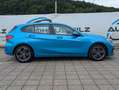 BMW 118 i Sport Line*Autom.*Shadow*LED*Live Cockpit* Blau - thumbnail 3