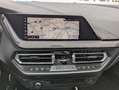 BMW 118 i Sport Line*Autom.*Shadow*LED*Live Cockpit* Blau - thumbnail 24