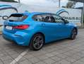 BMW 118 i Sport Line*Autom.*Shadow*LED*Live Cockpit* Blau - thumbnail 5