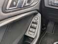 BMW 118 i Sport Line*Autom.*Shadow*LED*Live Cockpit* Blau - thumbnail 25