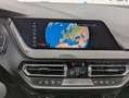 BMW 118 i Sport Line*Autom.*Shadow*LED*Live Cockpit* Blau - thumbnail 18