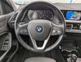 BMW 118 i Sport Line*Autom.*Shadow*LED*Live Cockpit* Blau - thumbnail 15