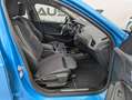 BMW 118 i Sport Line*Autom.*Shadow*LED*Live Cockpit* Blau - thumbnail 12