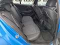 BMW 118 i Sport Line*Autom.*Shadow*LED*Live Cockpit* Blau - thumbnail 26