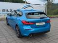 BMW 118 i Sport Line*Autom.*Shadow*LED*Live Cockpit* Blau - thumbnail 27