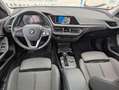 BMW 118 i Sport Line*Autom.*Shadow*LED*Live Cockpit* Blau - thumbnail 9
