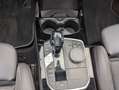 BMW 118 i Sport Line*Autom.*Shadow*LED*Live Cockpit* Blau - thumbnail 14