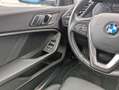 BMW 118 i Sport Line*Autom.*Shadow*LED*Live Cockpit* Blau - thumbnail 16