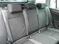 Volkswagen Golf Variant Join 1.5 TSI DSG Navi SHZ Alu Bianco - thumbnail 4