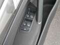 Volkswagen Golf Variant Join 1.5 TSI DSG Navi SHZ Alu Bianco - thumbnail 15