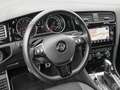 Volkswagen Golf Variant Join 1.5 TSI DSG Navi SHZ Alu Bianco - thumbnail 10