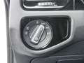 Volkswagen Golf Variant Join 1.5 TSI DSG Navi SHZ Alu Weiß - thumbnail 16