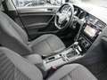 Volkswagen Golf Variant Join 1.5 TSI DSG Navi SHZ Alu Bianco - thumbnail 3