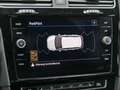 Volkswagen Golf Variant Join 1.5 TSI DSG Navi SHZ Alu Bianco - thumbnail 12