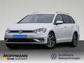 Volkswagen Golf Variant Join 1.5 TSI DSG Navi SHZ Alu Bianco - thumbnail 1