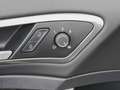 Volkswagen Golf Variant Join 1.5 TSI DSG Navi SHZ Alu Bianco - thumbnail 14