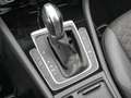 Volkswagen Golf Variant Join 1.5 TSI DSG Navi SHZ Alu Bianco - thumbnail 11