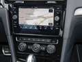 Volkswagen Golf Variant Join 1.5 TSI DSG Navi SHZ Alu Bianco - thumbnail 8