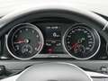 Volkswagen Golf Variant Join 1.5 TSI DSG Navi SHZ Alu Bianco - thumbnail 13