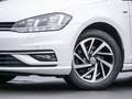 Volkswagen Golf Variant Join 1.5 TSI DSG Navi SHZ Alu Bianco - thumbnail 5