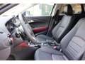Mazda CX-3 SKYACTIV-G SPORTS-LINE+AHK+HAGELSCHADEN !! Rouge - thumbnail 13