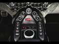 Aston Martin V8 Vantage F1 EDITION COUPE°KARAMIK°CARBON°360 Vert - thumbnail 13