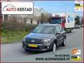 Volkswagen Tiguan 1.4 TSI Sport&Style CLIMA/NAVIGATIE! NIEUWSTAAT! O Grijs - thumbnail 1