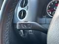 Volkswagen Tiguan 1.4 TSI Sport&Style CLIMA/NAVIGATIE! NIEUWSTAAT! O Grijs - thumbnail 18