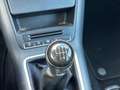Volkswagen Tiguan 1.4 TSI Sport&Style CLIMA/NAVIGATIE! NIEUWSTAAT! O Grijs - thumbnail 16