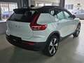 Volvo XC40 Plus Recharge Pure Electric 2WD +Standklima Blanc - thumbnail 6