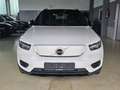 Volvo XC40 Plus Recharge Pure Electric 2WD +Standklima Blanc - thumbnail 2