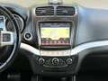 Fiat Freemont 2,0 Multijet II 170 Park Avenue AWD Aut. sehr g... Schwarz - thumbnail 25