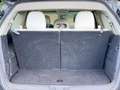Fiat Freemont 2,0 Multijet II 170 Park Avenue AWD Aut. sehr g... Schwarz - thumbnail 16