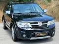 Fiat Freemont 2,0 Multijet II 170 Park Avenue AWD Aut. sehr g... Schwarz - thumbnail 4