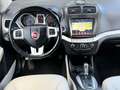 Fiat Freemont 2,0 Multijet II 170 Park Avenue AWD Aut. sehr g... Schwarz - thumbnail 23